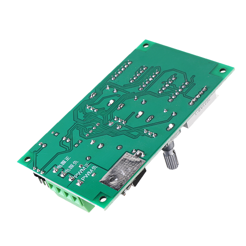 YF-22-PWM-Dimming-Speed-Controller-Module-Frequency-Duty-Ratio-Pulse-Adjustable-Square-Wave-Rectangu-1626237