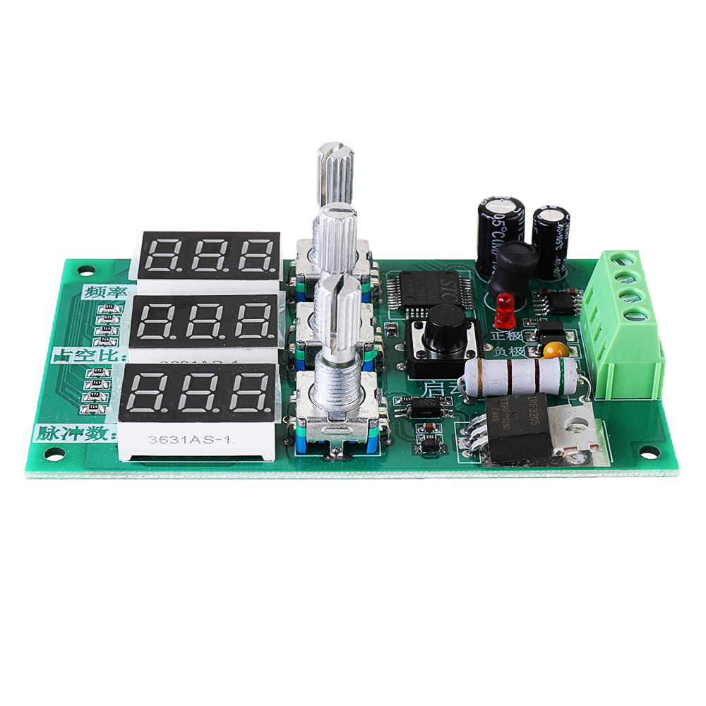 YF-22-PWM-Dimming-Speed-Controller-Module-Frequency-Duty-Ratio-Pulse-Adjustable-Square-Wave-Rectangu-1626237