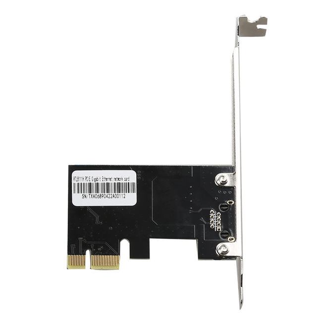 High-Performance-4L-PCB-RTL8111H-101001000M-PCIE-Network-Interface-Card-PCI-EXPRESS-RJ45-LAN-Card-1706773
