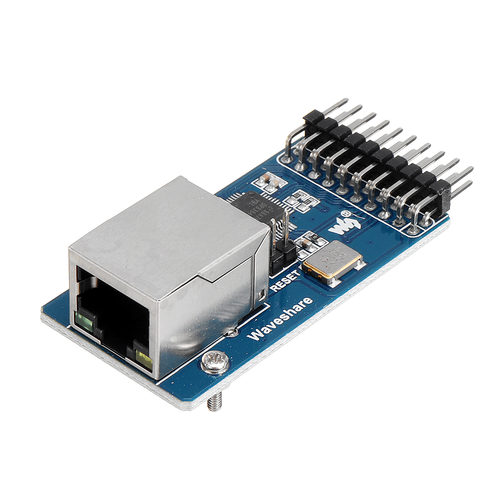 Wavesharereg-DP83848-DP83848IVV-Network-Ethernet-Development-Board-Transceiver-Module-RMII-Interface-1735613