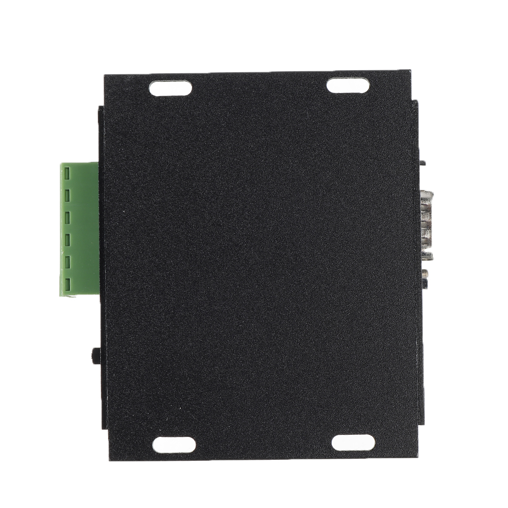 Wavesharereg-FT232RL-USB-to-RS232RS485TTL-Module-Interface-Conversion-Industrial-Grade-with-Isolatio-1697659