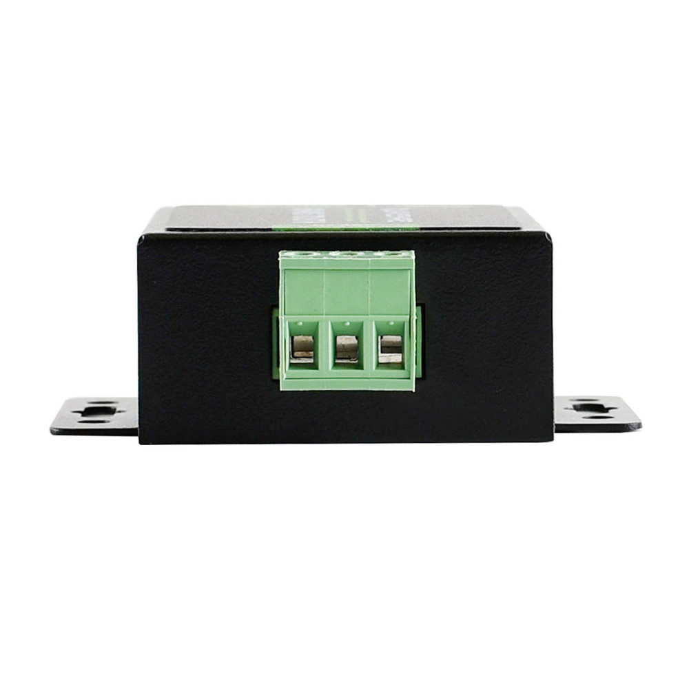 Wavesharereg-Two-way-Transparent-Transmission-Serial-Server-RS485-to-Ethernet-Module-RJ45-Network-Po-1697682