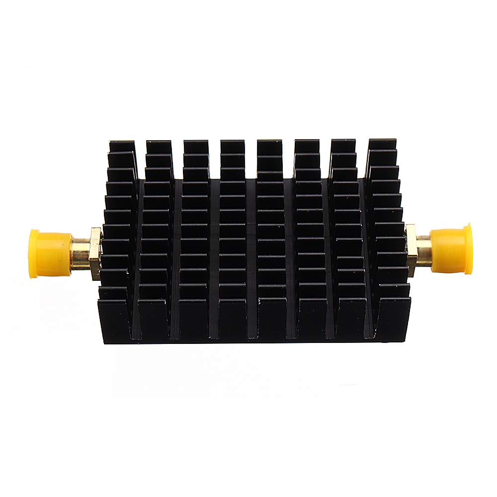 1-1000M-3W-HF-FM-VHF-UHF-FM-Shortwave-Broadband-Amplifier-Upgrade-Improved-Version-1498814