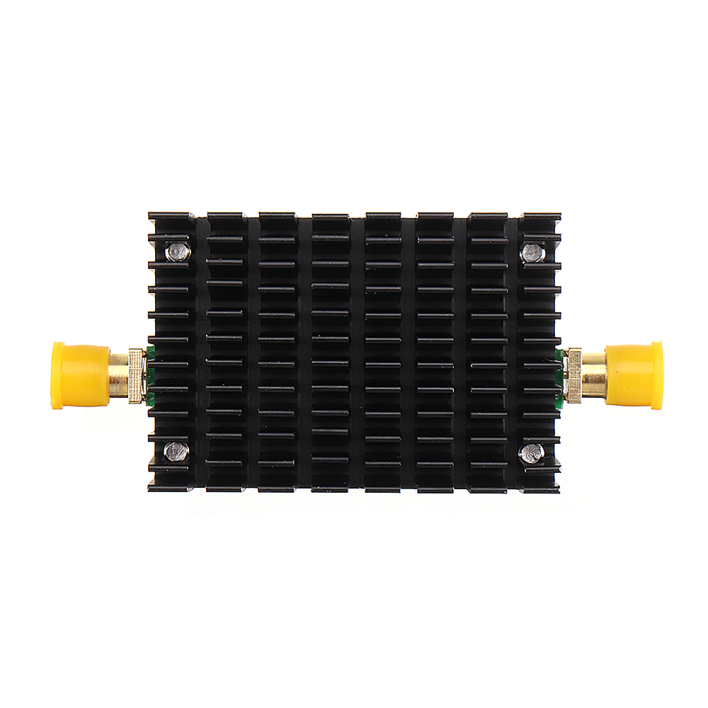 1-1000M-3W-HF-FM-VHF-UHF-FM-Shortwave-Broadband-Amplifier-Upgrade-Improved-Version-1498814