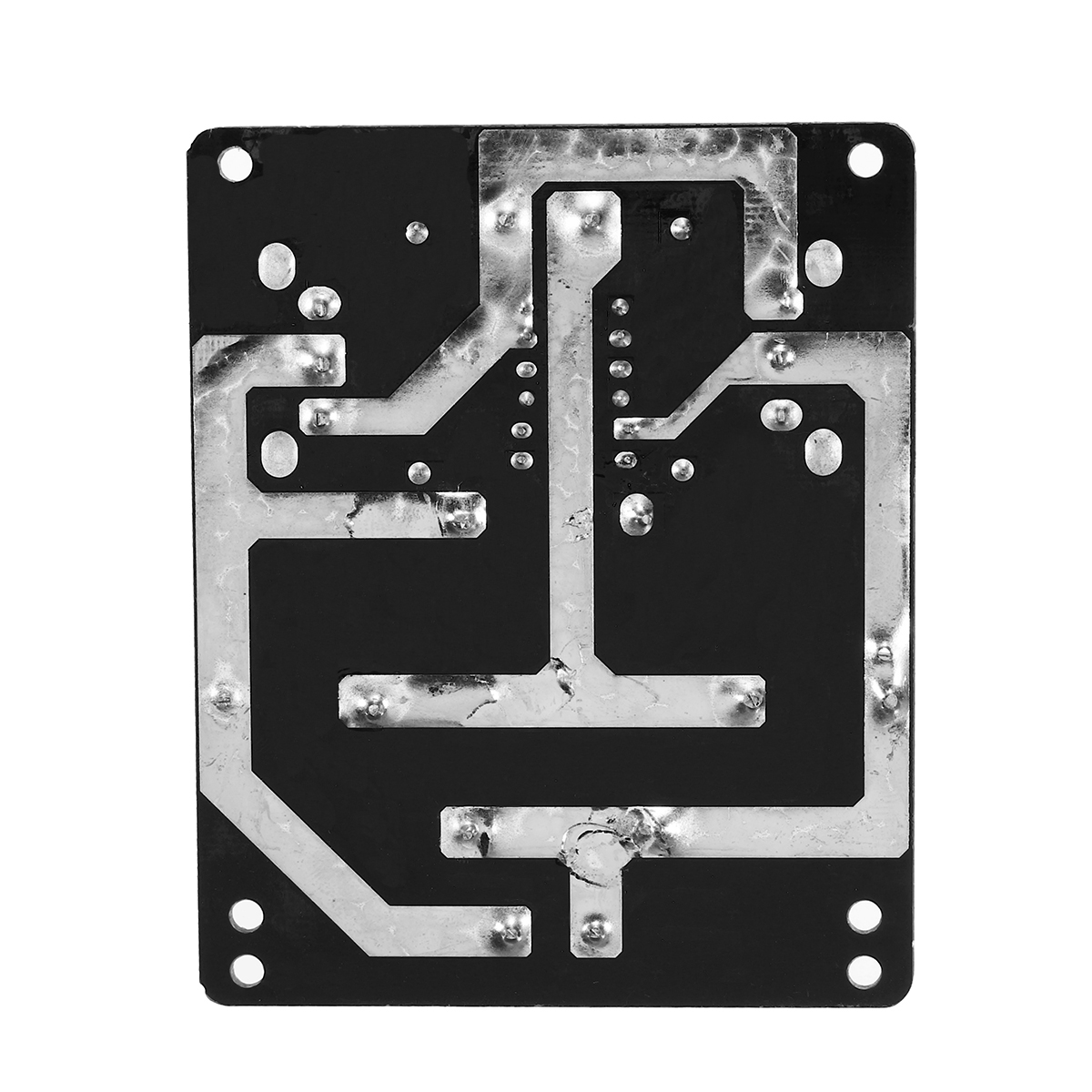 1000W-20A-ZVS-Low-Voltage-Induction-Heating-Module-Board-Flyback-Driver-Heater-1206622