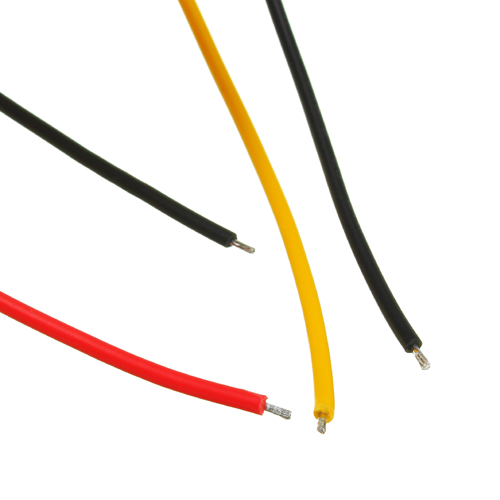 10pcs-12V-Waterproof-Flash-Strobe-Controller-Flasher-Module-For-Car-LED-Brake-Stop-Lights-Lamp-1428325