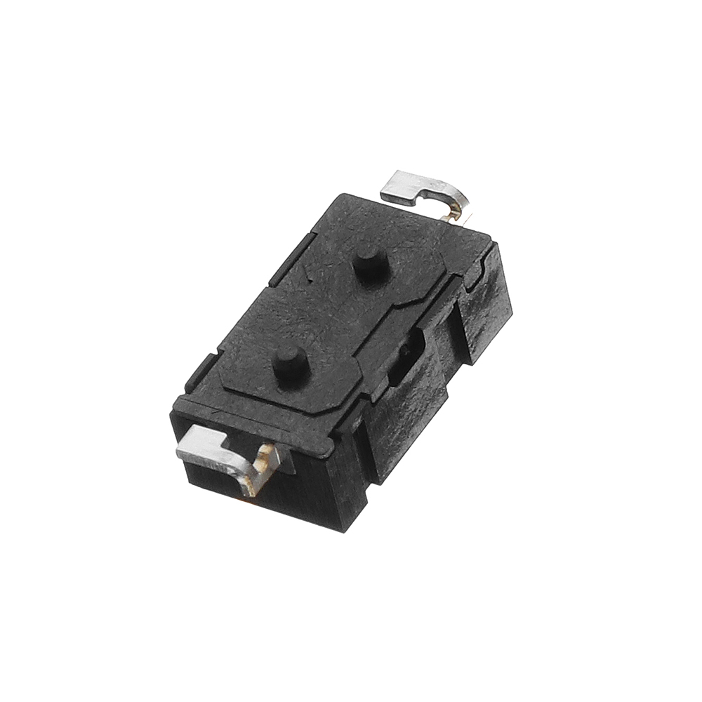 10pcs-Mouse-Micro-Switch-Mouse-Button-Blue-Dot-For-Logitech-MX-Anywhere-M905-Replacement-ZIP-1352795