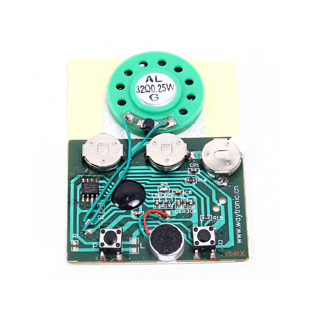 10pcs-Programmable-Music-Board-For-Greeting-Card-DIY-Gifts-30secs-30S-Key-Control-Sound-Voice-Audio--1698917