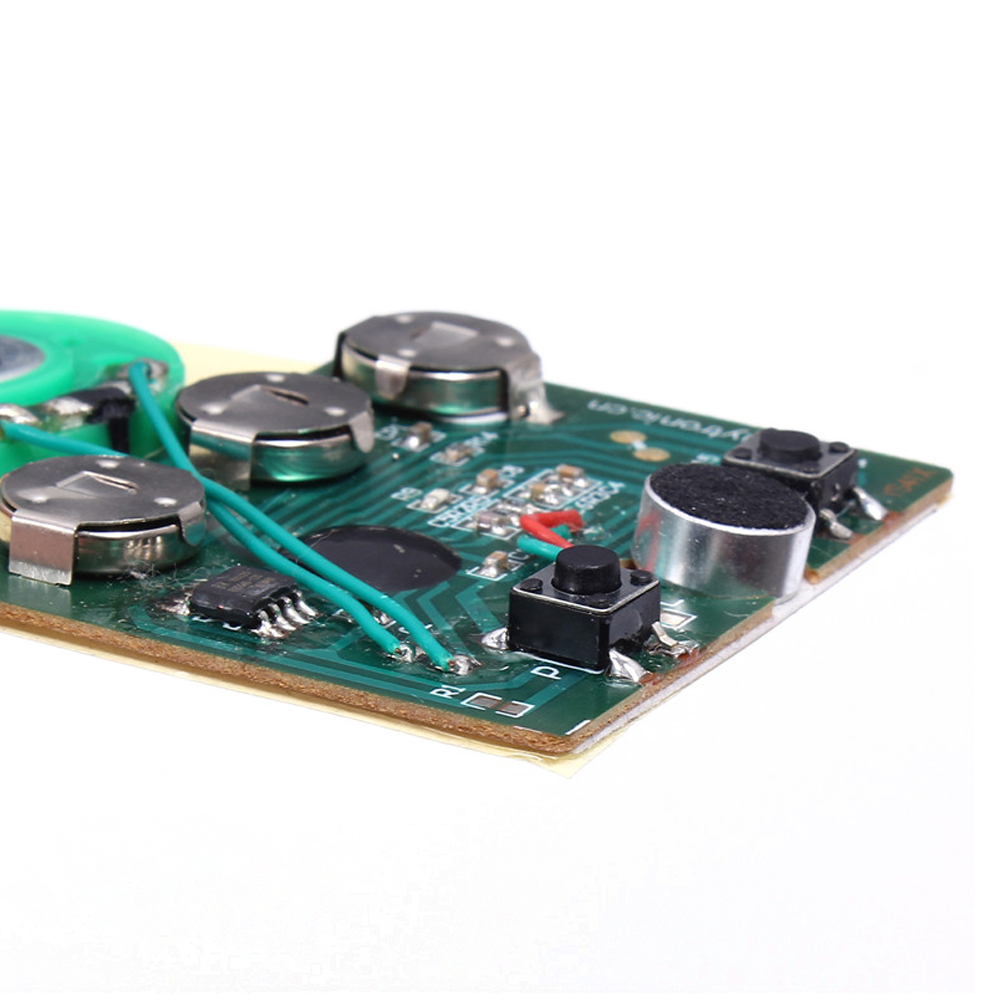 10pcs-Programmable-Music-Board-For-Greeting-Card-DIY-Gifts-30secs-30S-Key-Control-Sound-Voice-Audio--1698917
