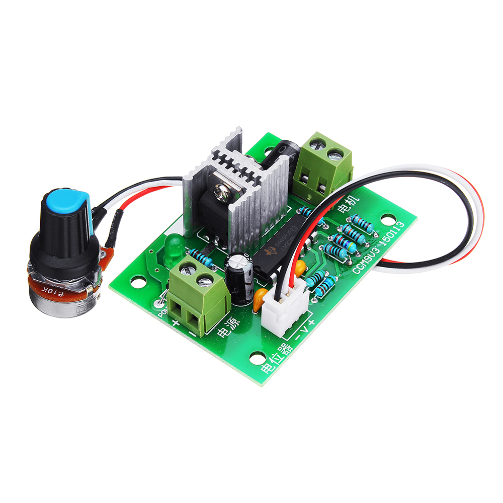 12V-24V-Pulse-Width-PWM-DC-Motor-Speed-Switch-Controller-Regulator-916751