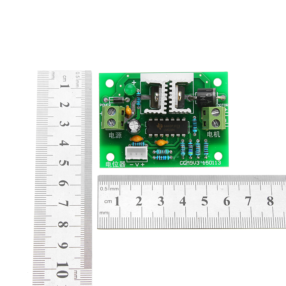 12V-24V-Pulse-Width-PWM-DC-Motor-Speed-Switch-Controller-Regulator-916751