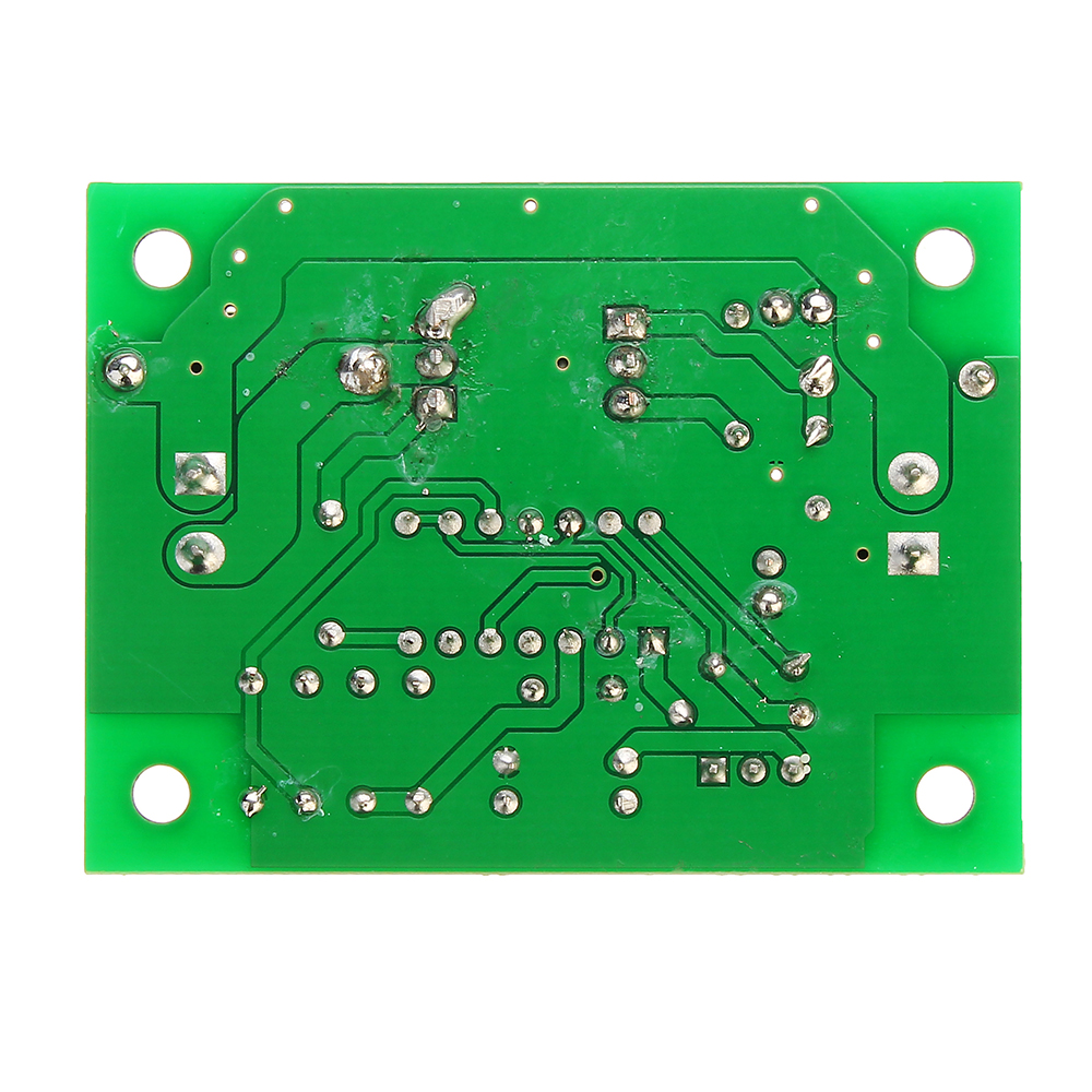 12V-24V-Pulse-Width-PWM-DC-Motor-Speed-Switch-Controller-Regulator-916751