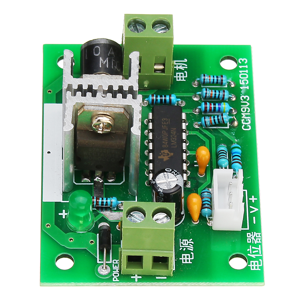 12V-24V-Pulse-Width-PWM-DC-Motor-Speed-Switch-Controller-Regulator-916751