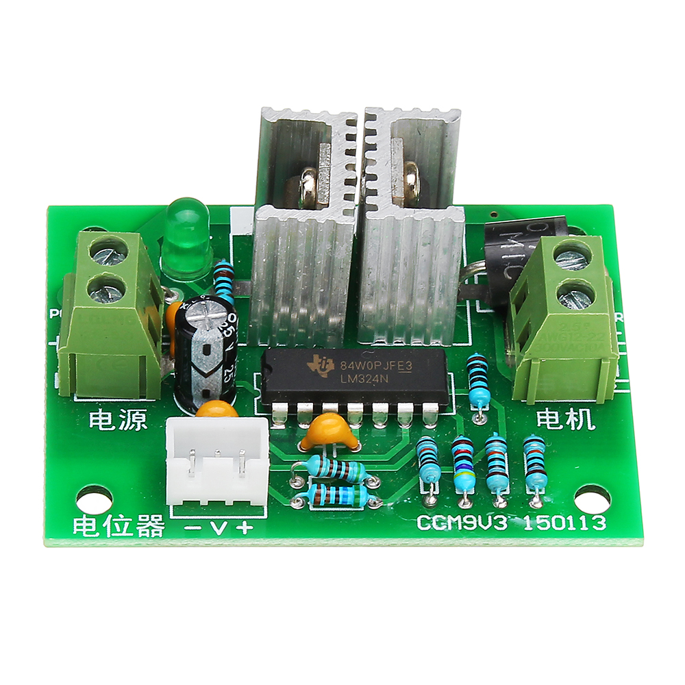 12V-24V-Pulse-Width-PWM-DC-Motor-Speed-Switch-Controller-Regulator-916751