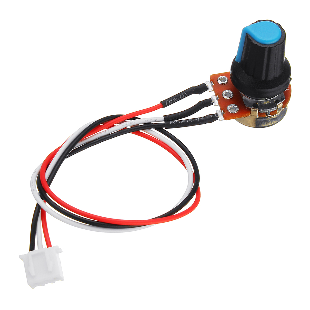 12V-24V-Pulse-Width-PWM-DC-Motor-Speed-Switch-Controller-Regulator-916751