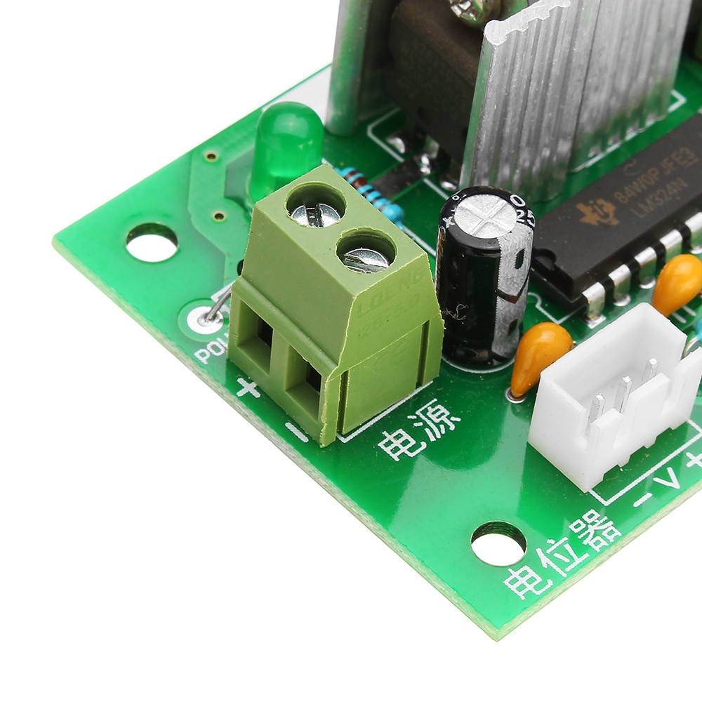 12V-24V-Pulse-Width-PWM-DC-Motor-Speed-Switch-Controller-Regulator-916751