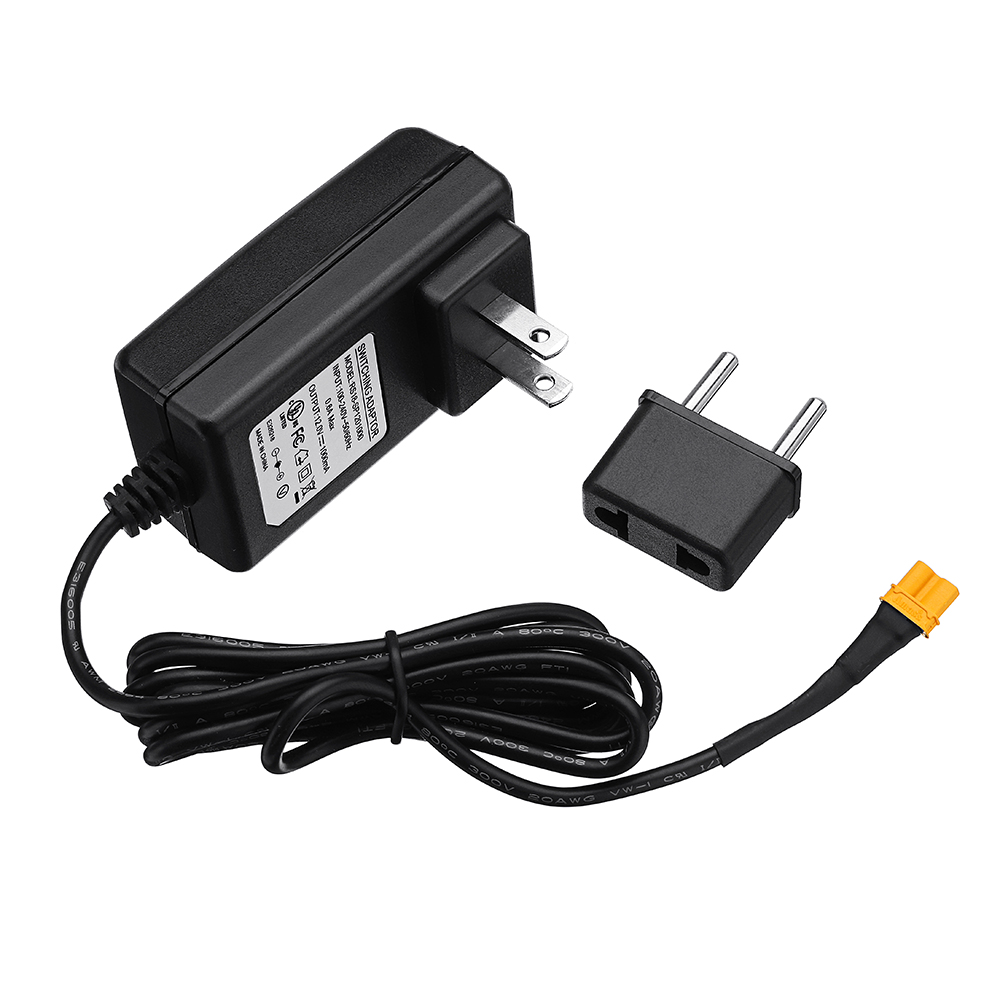 12V-DC-Power-Adapter-For-M5Stack-Stepper-Motor-Module-ESP32-1384918