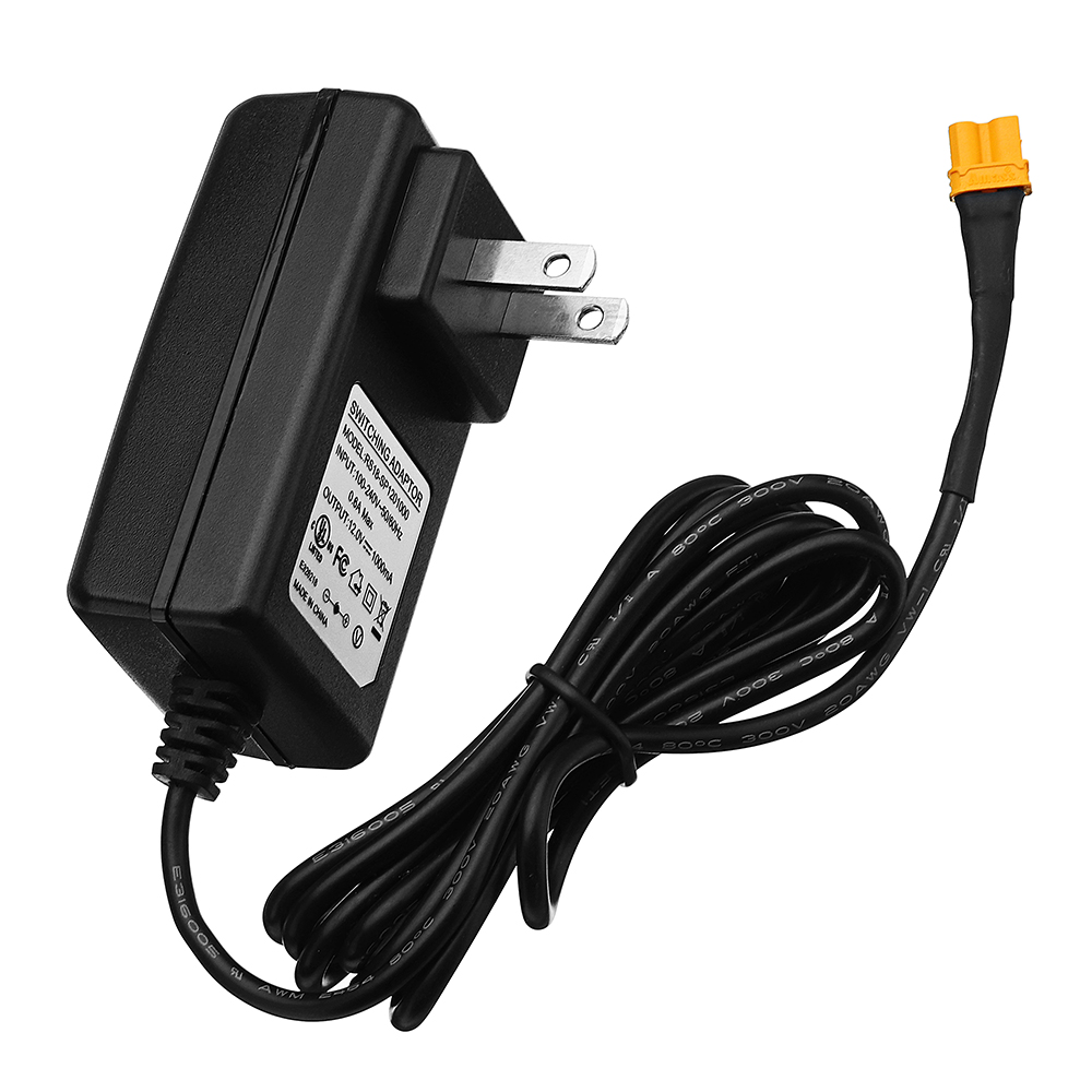 12V-DC-Power-Adapter-For-M5Stack-Stepper-Motor-Module-ESP32-1384918