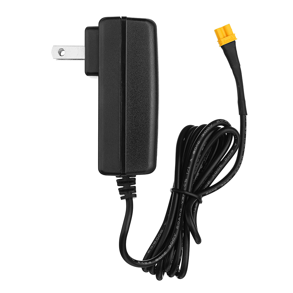 12V-DC-Power-Adapter-For-M5Stack-Stepper-Motor-Module-ESP32-1384918