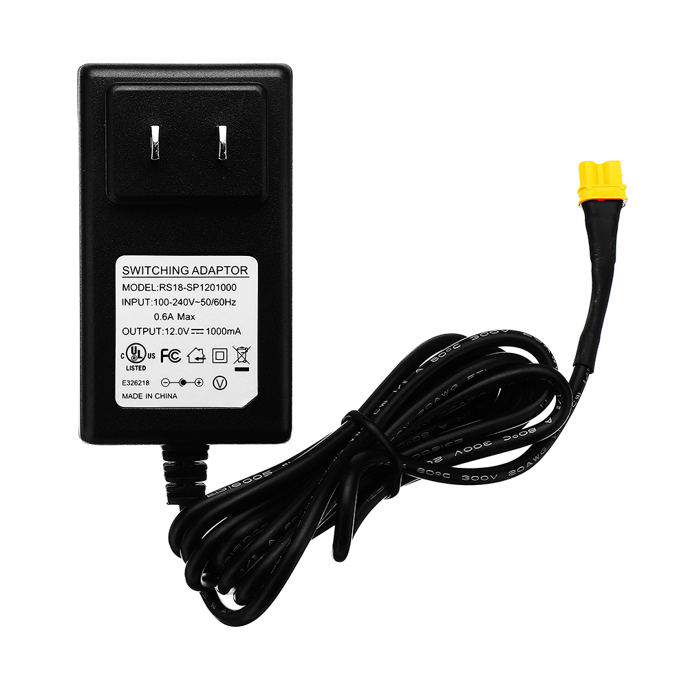 12V-DC-Power-Adapter-For-M5Stack-Stepper-Motor-Module-ESP32-1384918