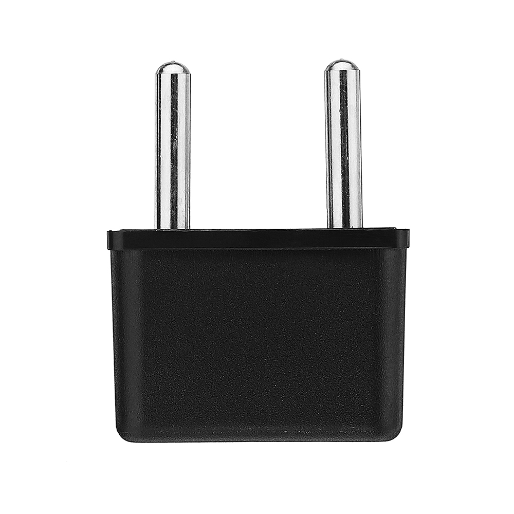 12V-DC-Power-Adapter-For-M5Stack-Stepper-Motor-Module-ESP32-1384918