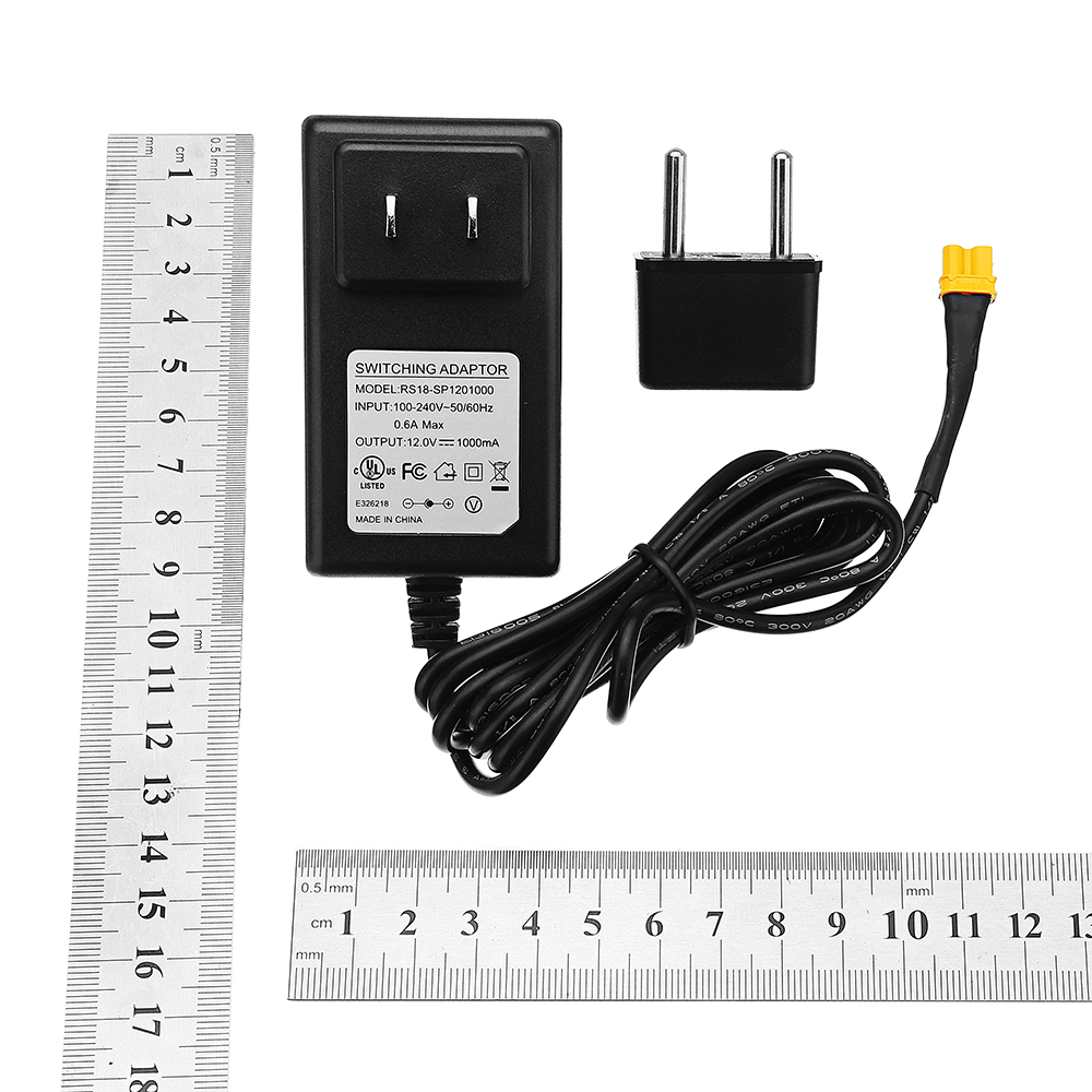 12V-DC-Power-Adapter-For-M5Stack-Stepper-Motor-Module-ESP32-1384918