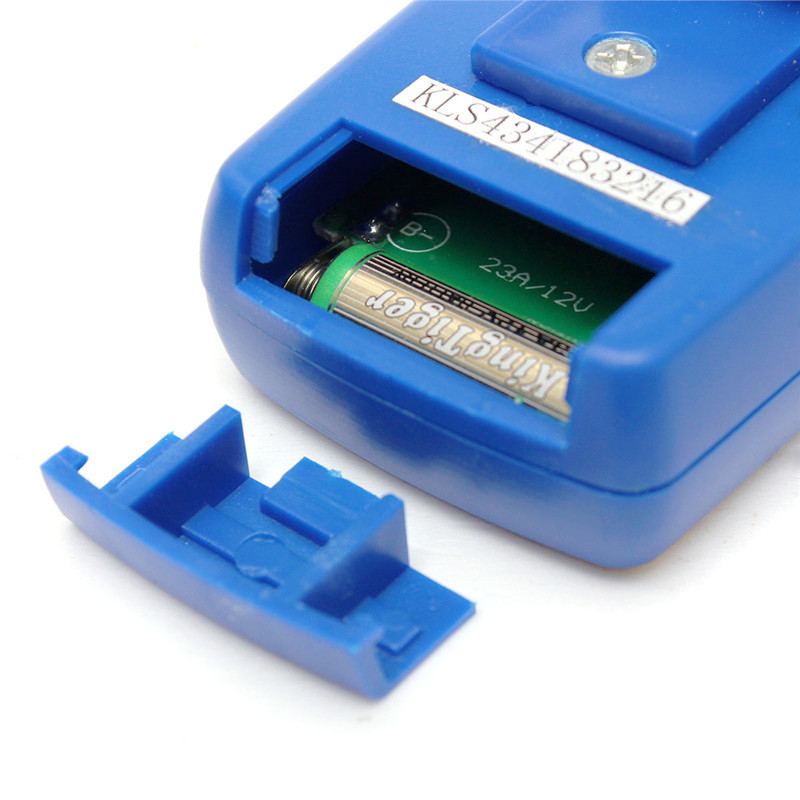 12V-Wireless-Winch-Remote-Control-Twin-Handset-Easy-to-Install-1740598