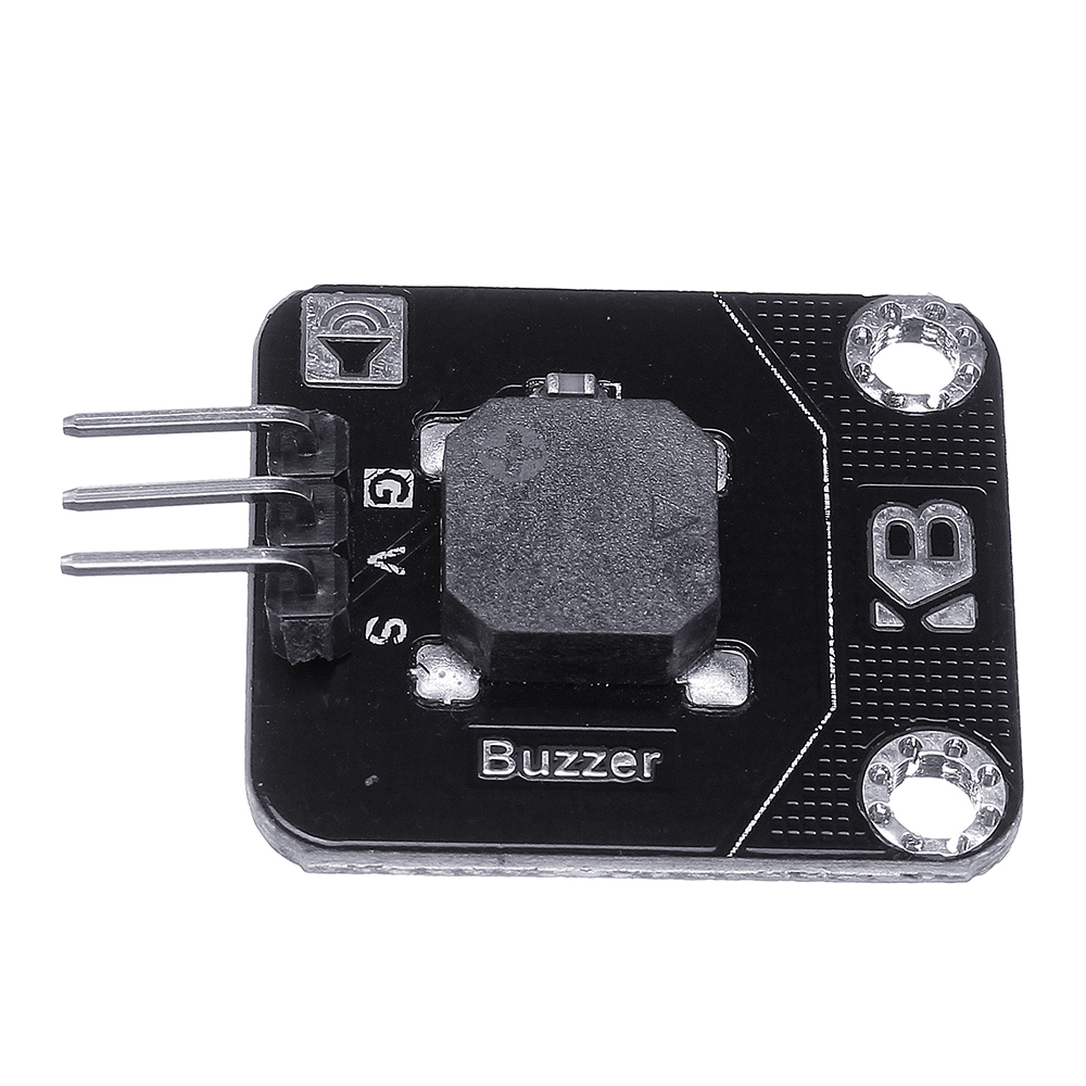 12mm-Mini-Passive-Buzzer-SFN-Scratch-Makecode-Topacc-KittenBot-for-Arduino---products-that-work-with-1420416