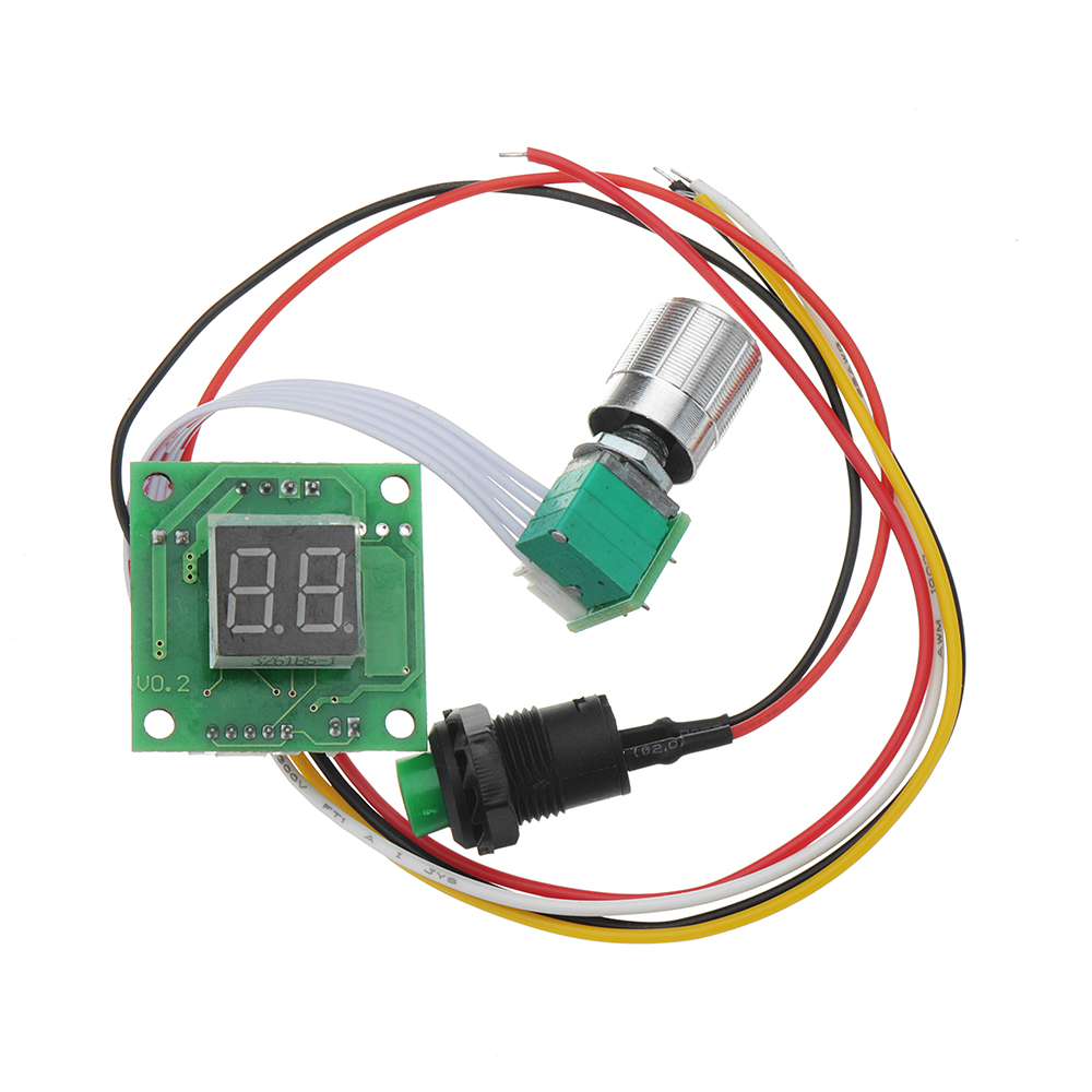 1803DT-DC-12V-LED-Digital-Display-Timing-PWM-DC-Motor-Speed-Controller-Infinitely-Variable-Speed-Swi-1327228