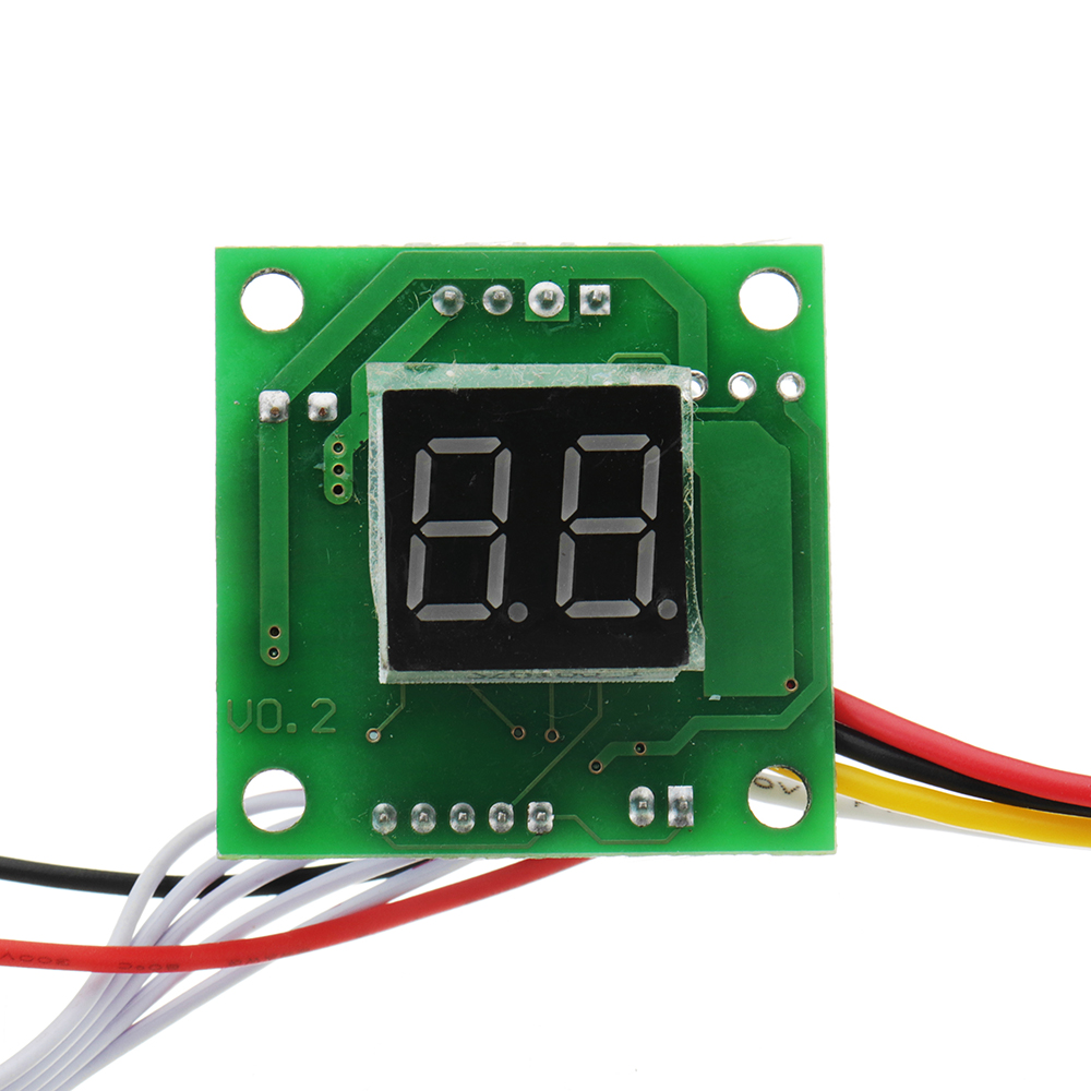 1803DT-DC-12V-LED-Digital-Display-Timing-PWM-DC-Motor-Speed-Controller-Infinitely-Variable-Speed-Swi-1327228