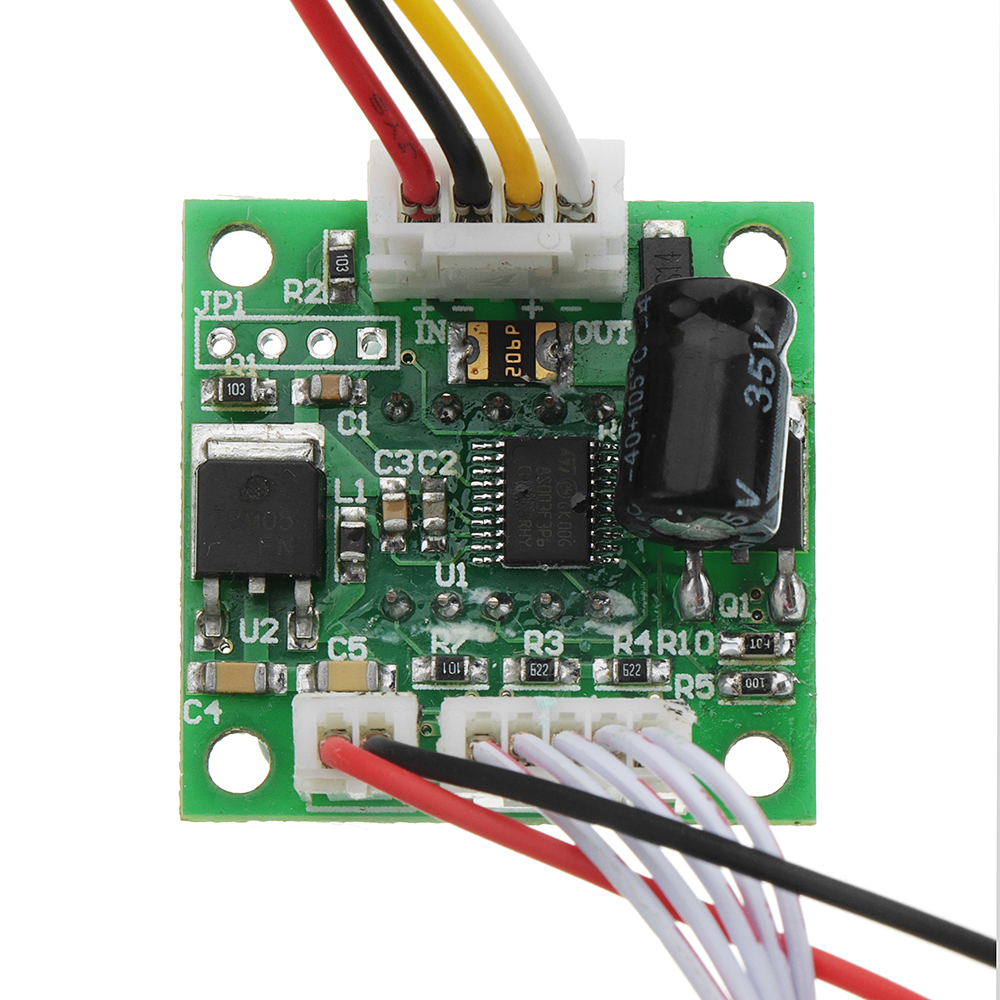 1803DT-DC-12V-LED-Digital-Display-Timing-PWM-DC-Motor-Speed-Controller-Infinitely-Variable-Speed-Swi-1327228