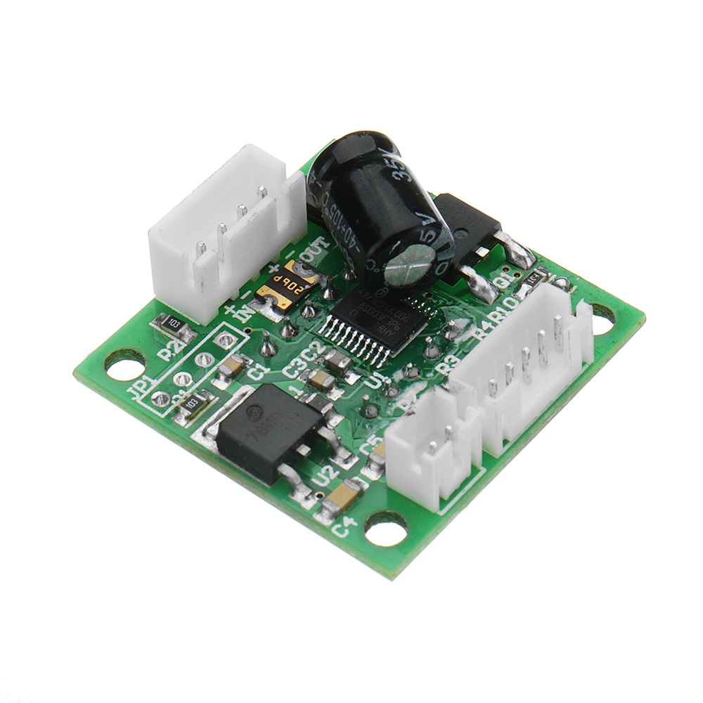 1803DT-DC-12V-LED-Digital-Display-Timing-PWM-DC-Motor-Speed-Controller-Infinitely-Variable-Speed-Swi-1327228