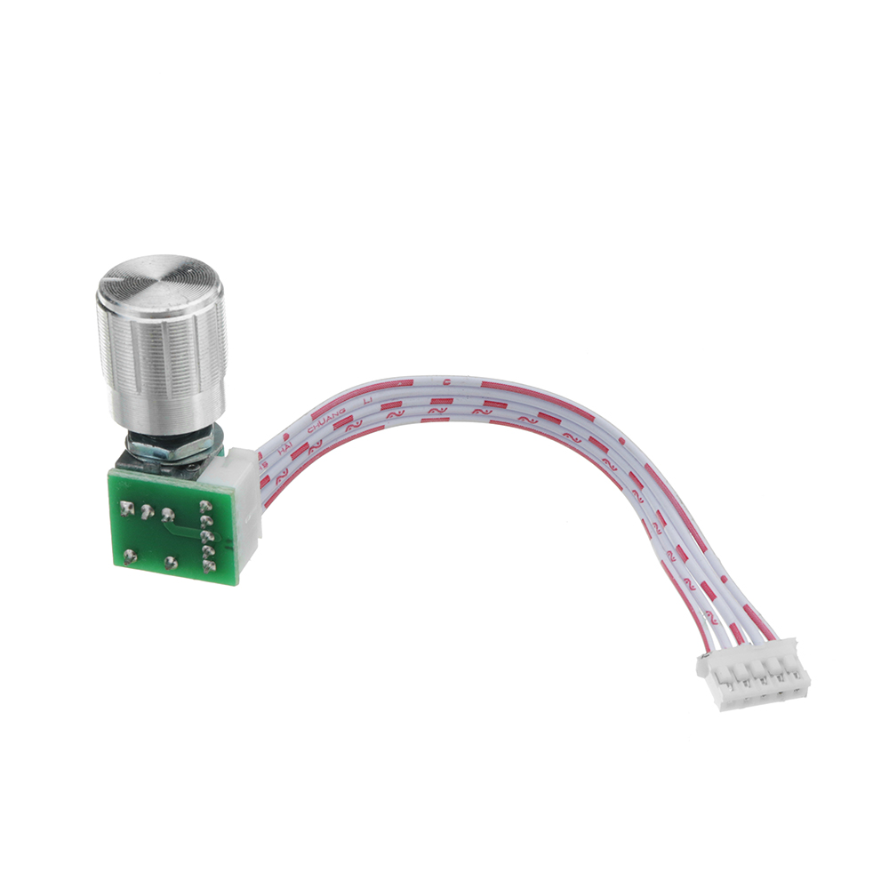 1803DT-DC-12V-LED-Digital-Display-Timing-PWM-DC-Motor-Speed-Controller-Infinitely-Variable-Speed-Swi-1327228