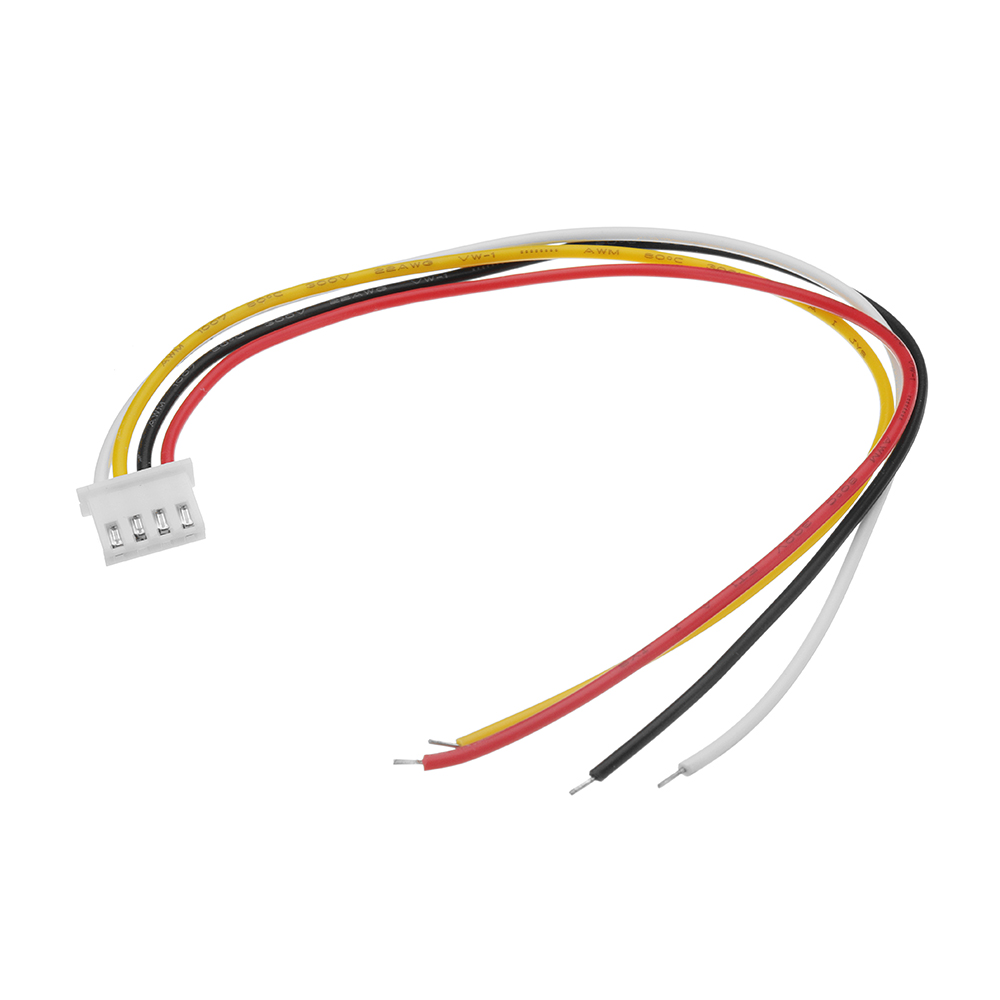 1803DT-DC-12V-LED-Digital-Display-Timing-PWM-DC-Motor-Speed-Controller-Infinitely-Variable-Speed-Swi-1327228