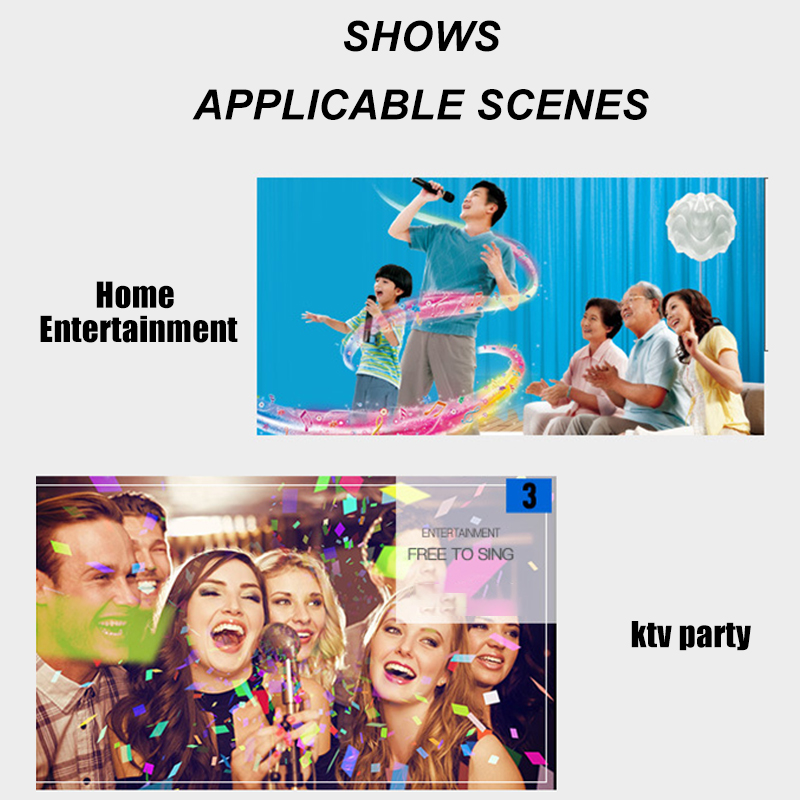 192CH-Channel-Pro-DMX-512-Stage-Light-Controller-Laser-DJ-Disco-Lighting-Console-Dimmer-1583552