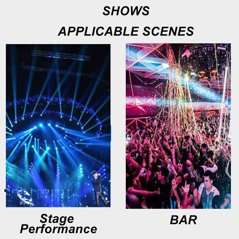 192CH-Channel-Pro-DMX-512-Stage-Light-Controller-Laser-DJ-Disco-Lighting-Console-Dimmer-1583552