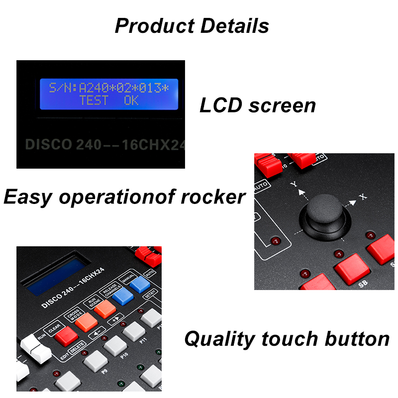 192CH-Channel-Pro-DMX-512-Stage-Light-Controller-Laser-DJ-Disco-Lighting-Console-Dimmer-1583552