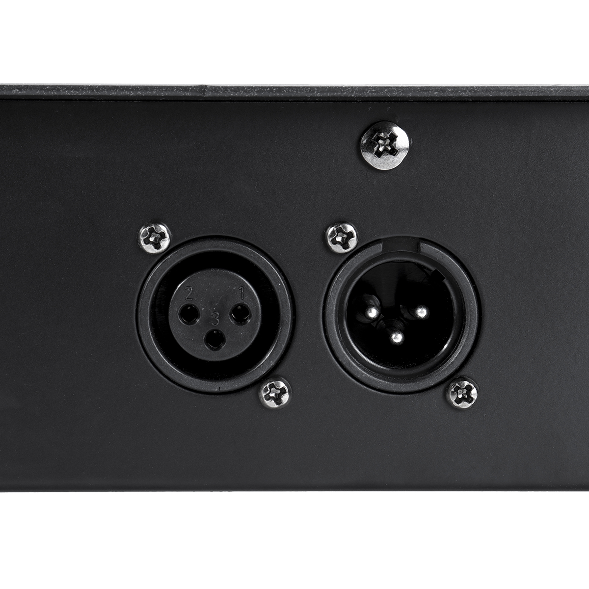 192CH-Channel-Pro-DMX-512-Stage-Light-Controller-Laser-DJ-Disco-Lighting-Console-Dimmer-1583552