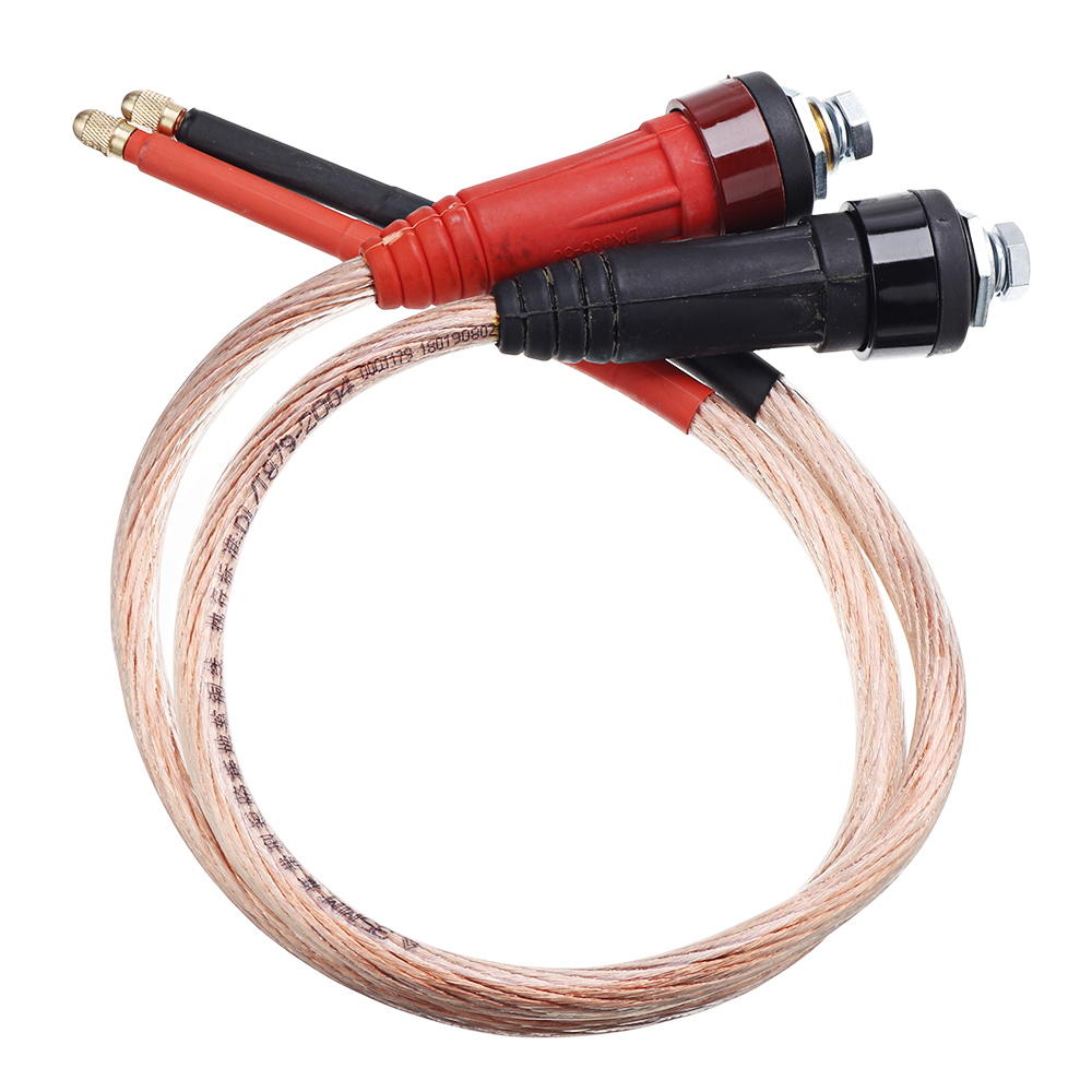 1Pair-Handheld-18650-Lithium-Battery-Spot-Welding-Pen-Copper-Tube-Cord-DIY-Spot-Welding-Machine-Acce-1771336