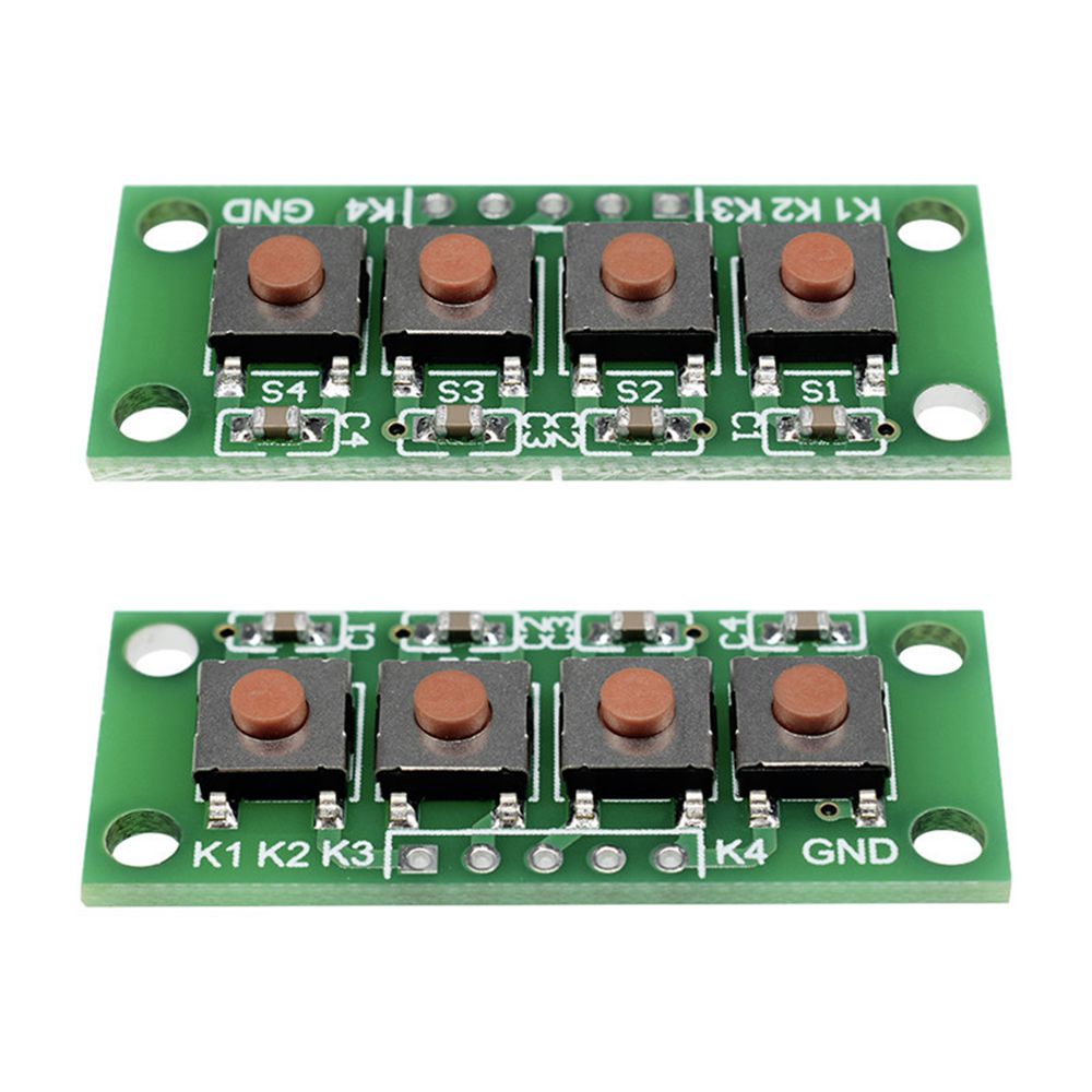 1x4-4-Keys-Button-5-Pin-Keypad-Keyboard-Module-Mcu-Board-1566381