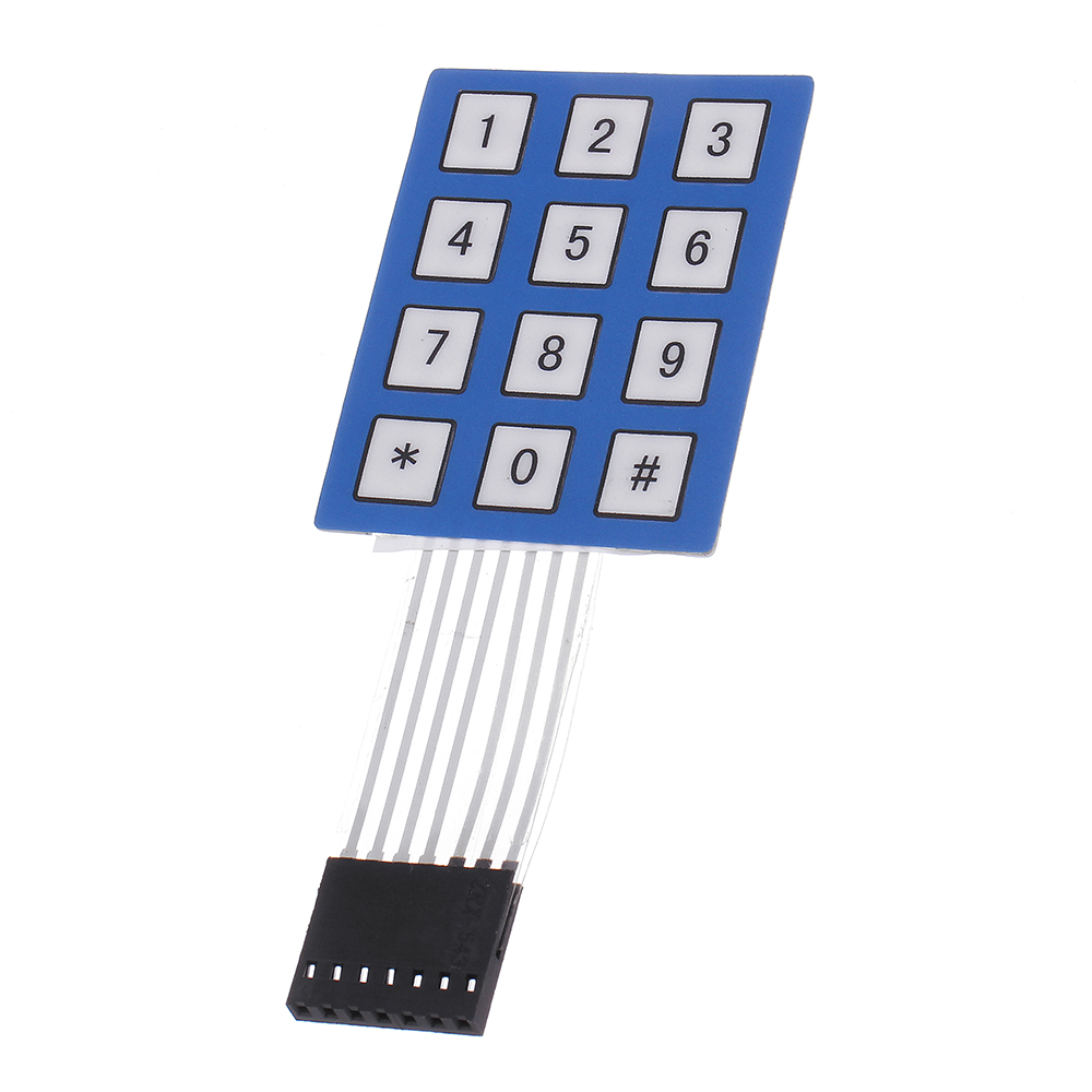 20pcs-4-x-3-Matrix-Array-12-Key-Keypad-Keyboard-Sealed-Membrane-43-Button-Pad-with-Sticker-Switch-1621583