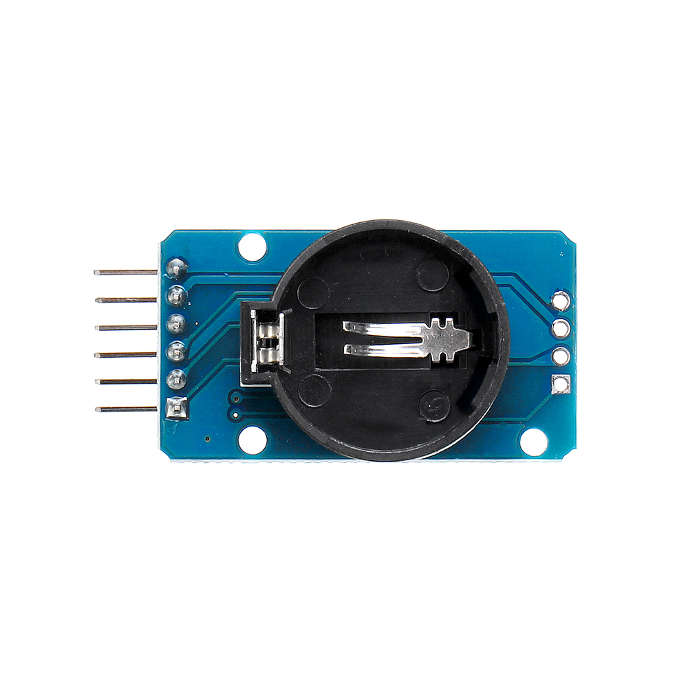 20pcs DS3231 AT24C32 IIC Precision RTC Real Time Clock Memory Module