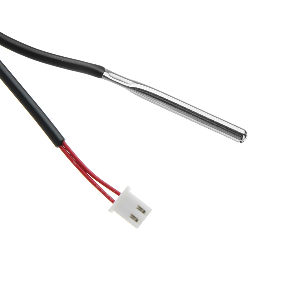 220V-30A--40degC-To--300degC-LED-Intelligent-Digital-Temperature-Controller-With-Three-Windows-Synch-1310626