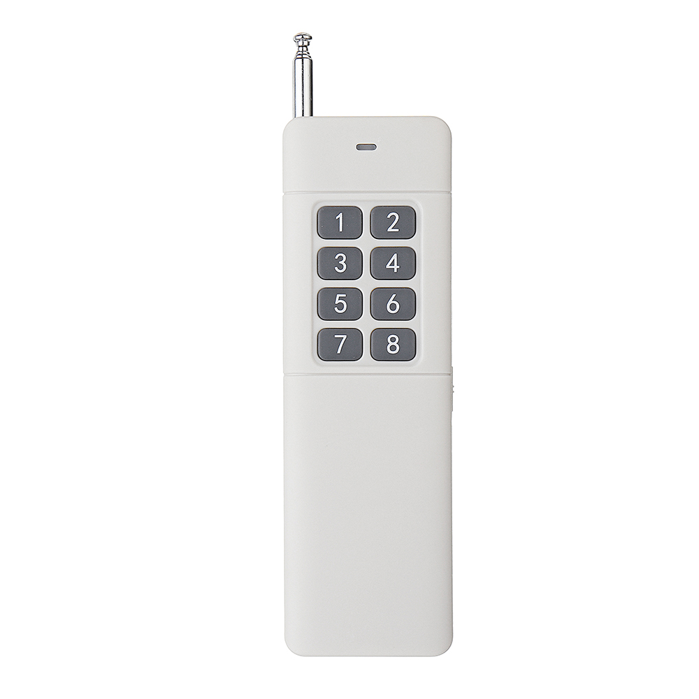 3000M-8-key-Wireless-Remote-Control-Ultra-Long-Range-Transmitter-1381480