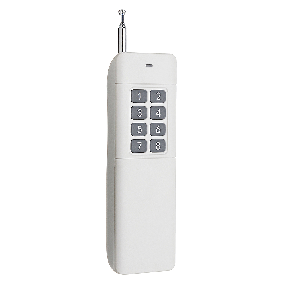 3000M-8-key-Wireless-Remote-Control-Ultra-Long-Range-Transmitter-1381480