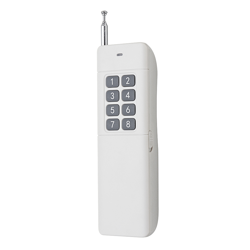 3000M-8-key-Wireless-Remote-Control-Ultra-Long-Range-Transmitter-1381480