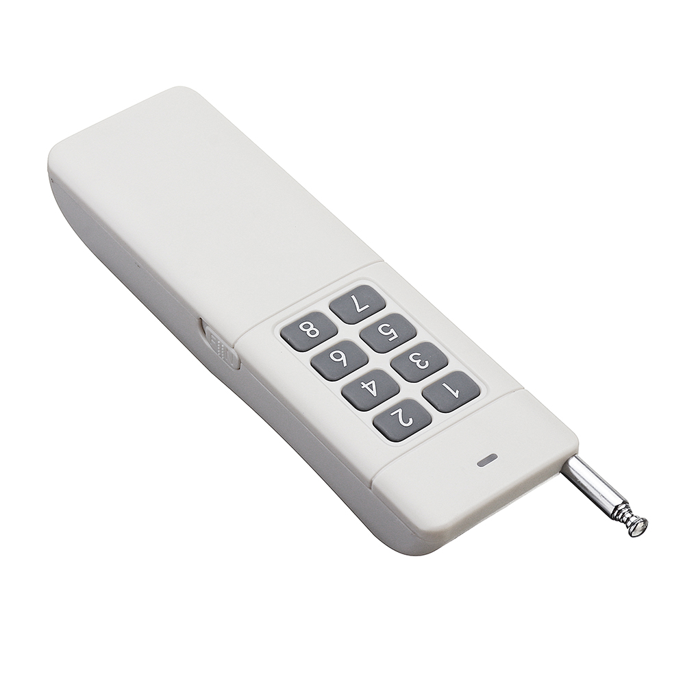 3000M-8-key-Wireless-Remote-Control-Ultra-Long-Range-Transmitter-1381480