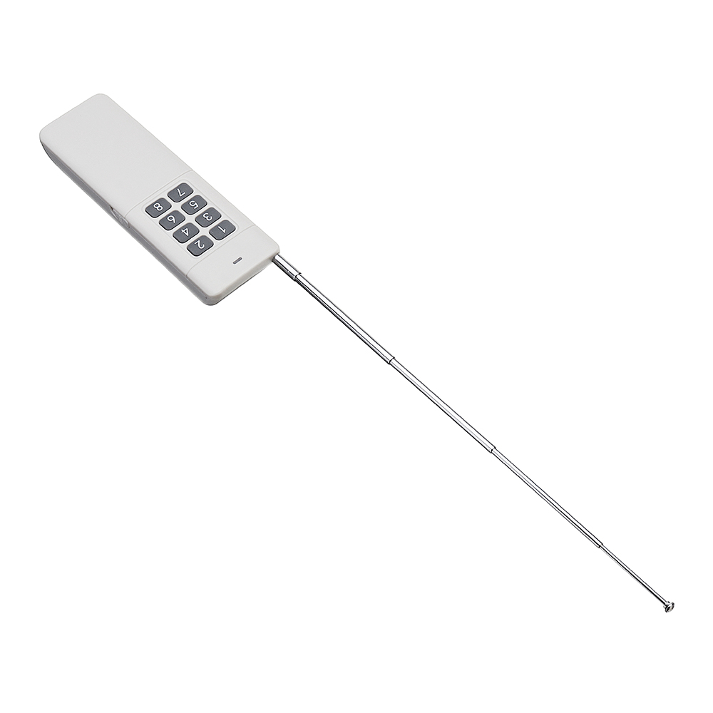3000M-8-key-Wireless-Remote-Control-Ultra-Long-Range-Transmitter-1381480