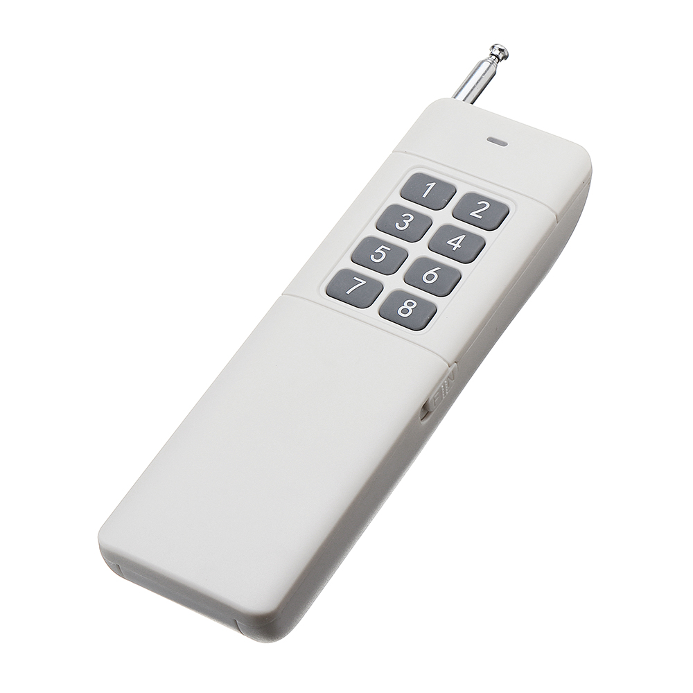 3000M-8-key-Wireless-Remote-Control-Ultra-Long-Range-Transmitter-1381480