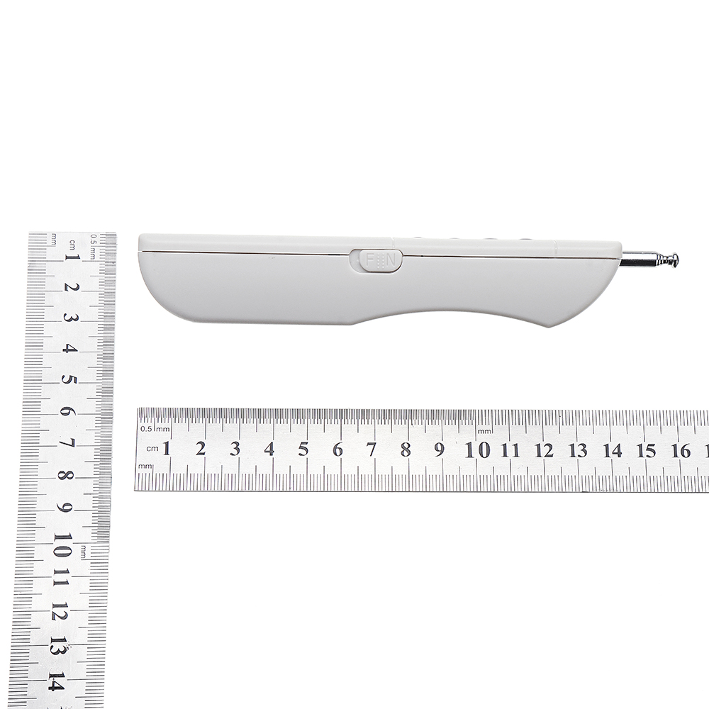 3000M-8-key-Wireless-Remote-Control-Ultra-Long-Range-Transmitter-1381480